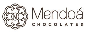 Mendoá Chocolates